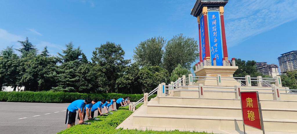 伟德bevictor中文版