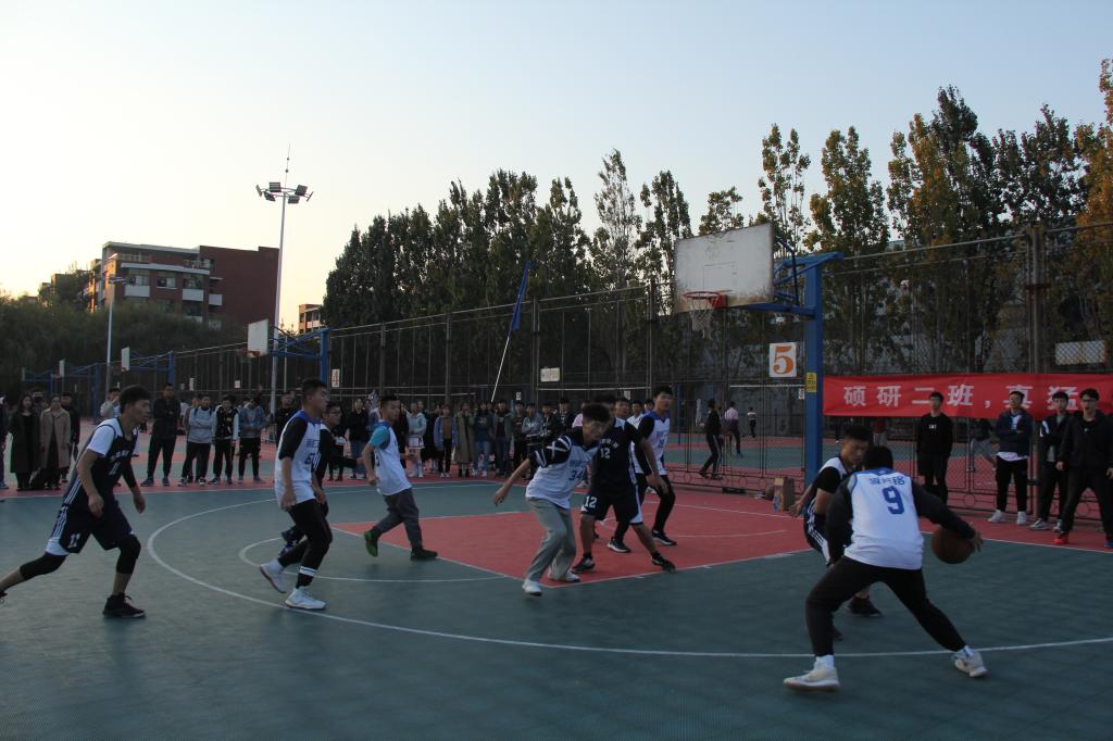 伟德bevictor中文版