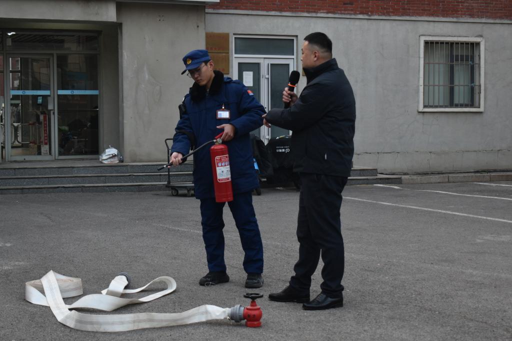 伟德bevictor中文版