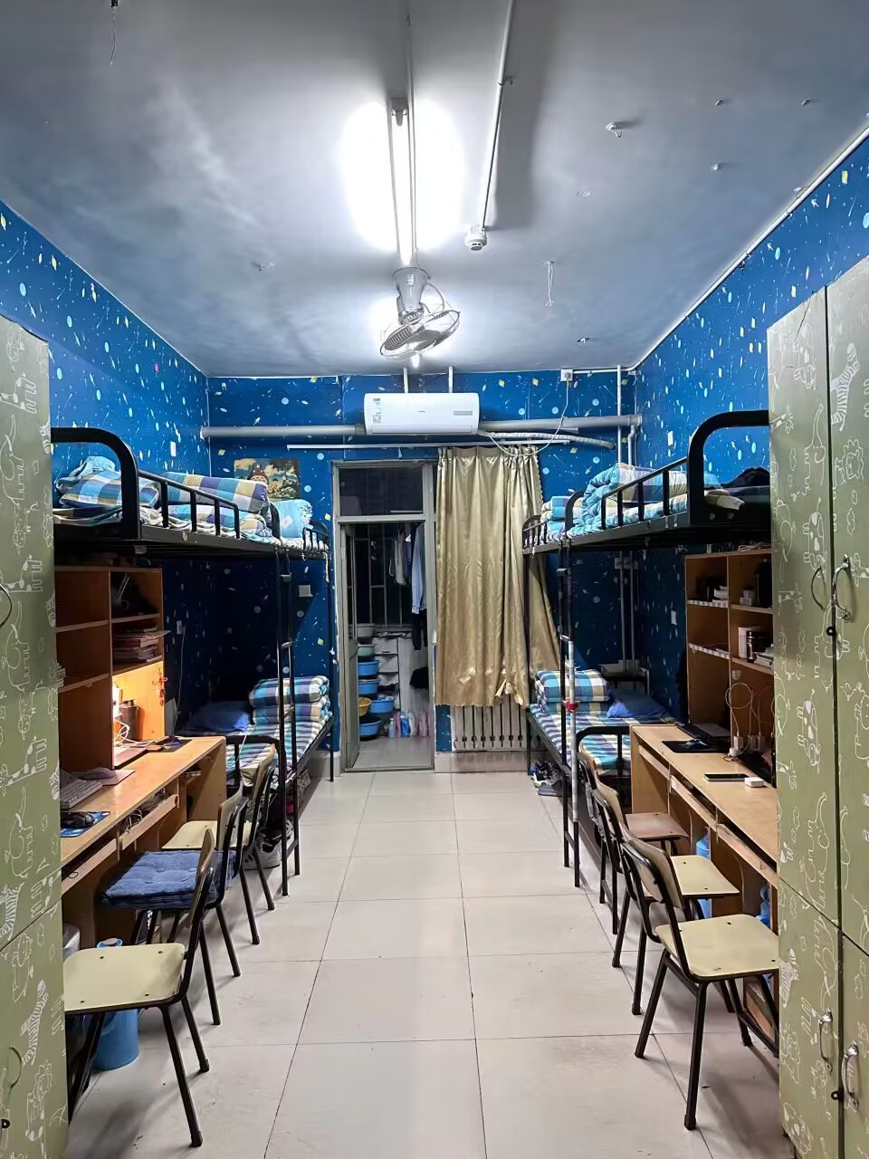 伟德bevictor中文版