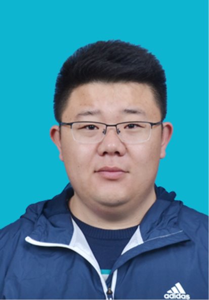 伟德bevictor中文版