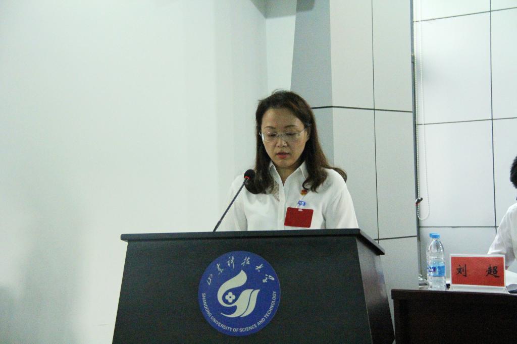 伟德bevictor中文版