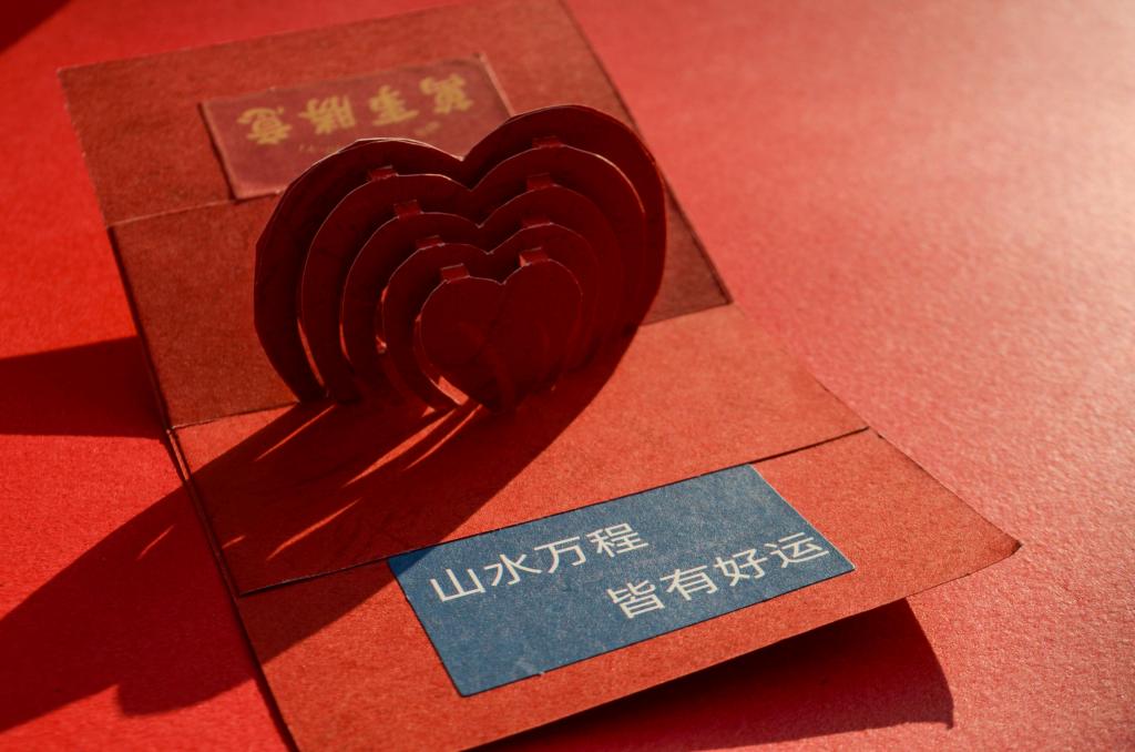 伟德bevictor中文版