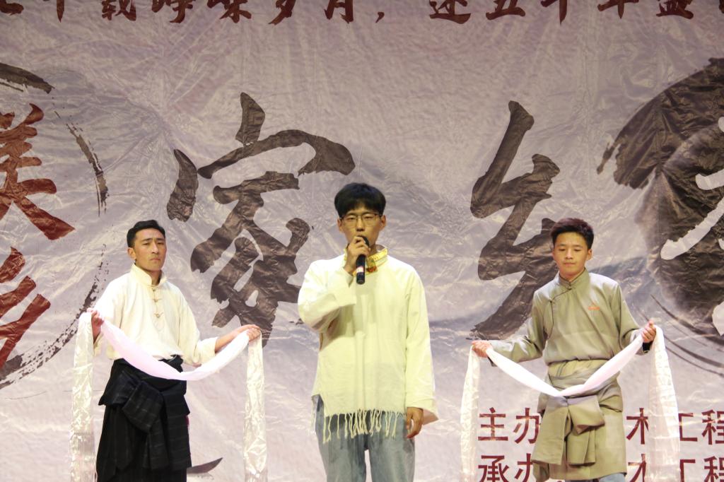 伟德bevictor中文版