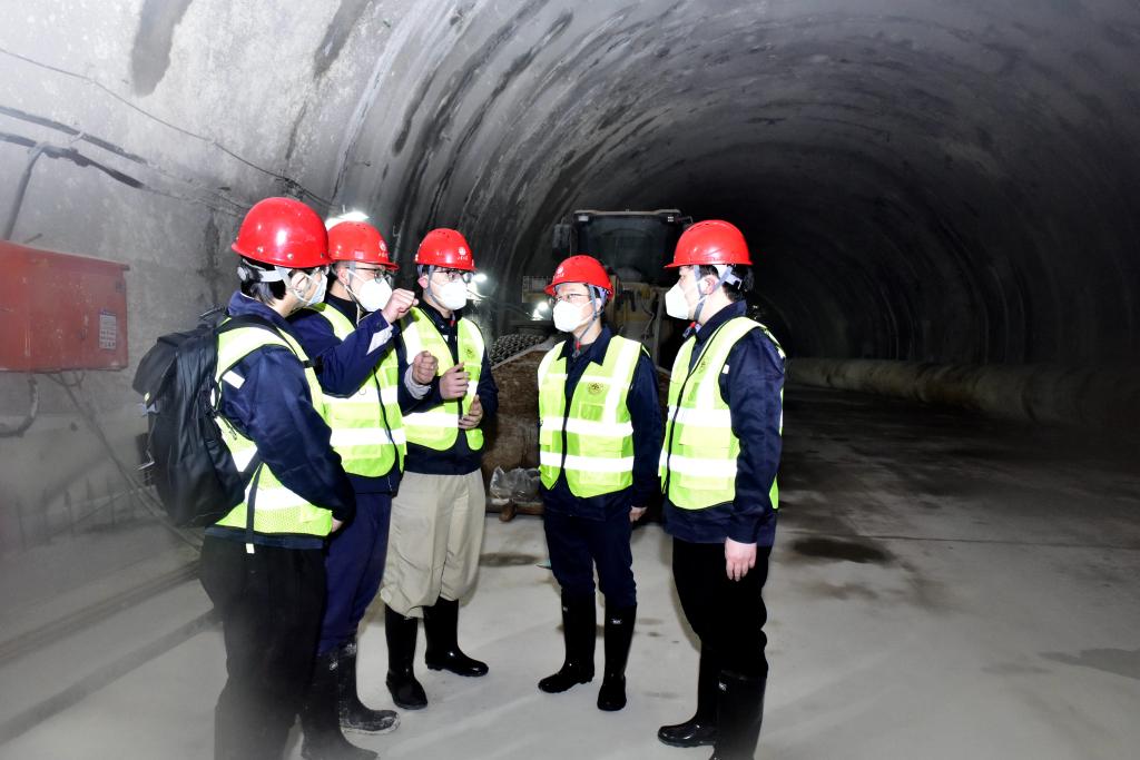 伟德bevictor中文版