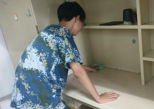 伟德bevictor中文版