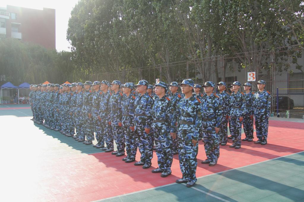 伟德bevictor中文版