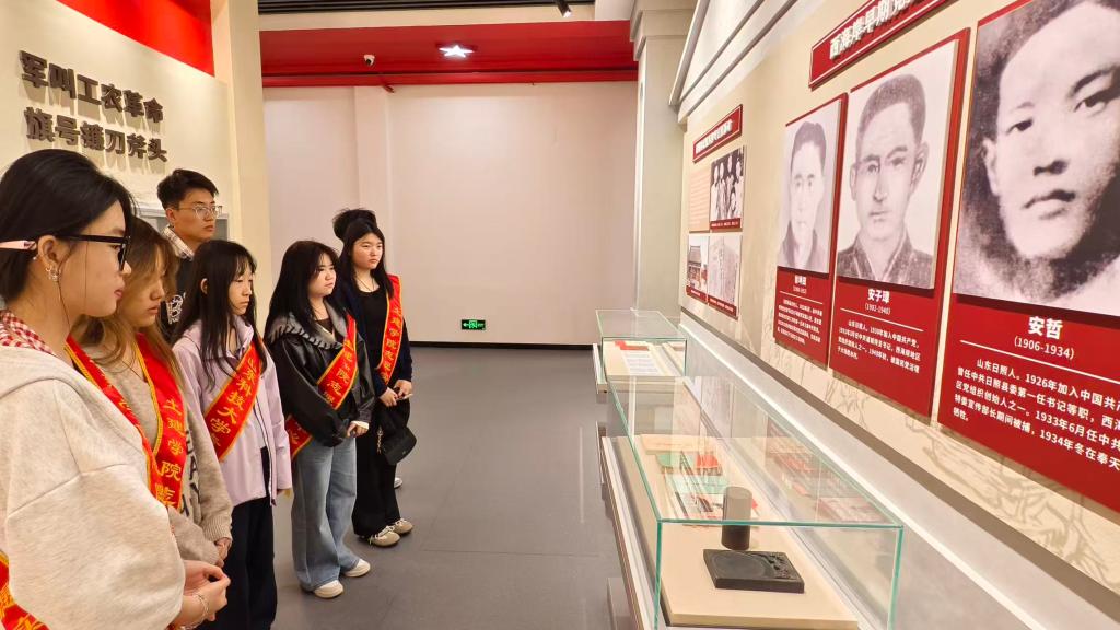 伟德bevictor中文版