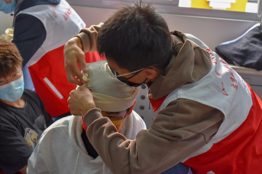 伟德bevictor中文版