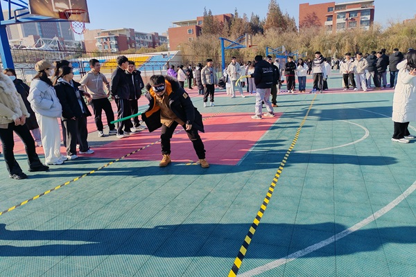 伟德bevictor中文版