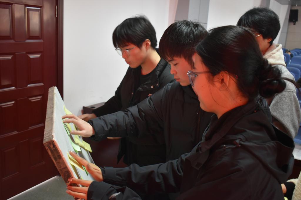 伟德bevictor中文版