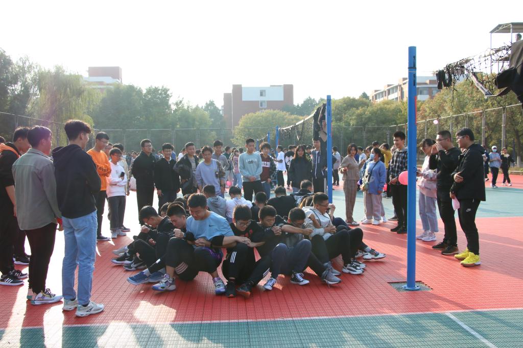 伟德bevictor中文版