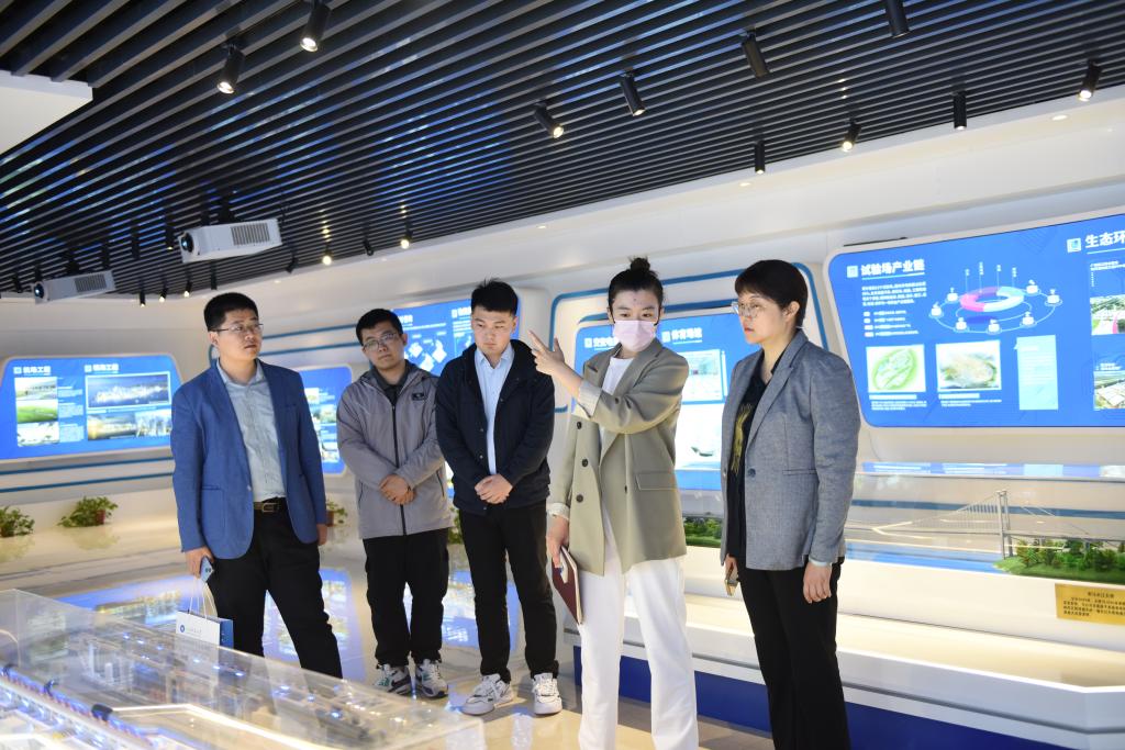 伟德bevictor中文版