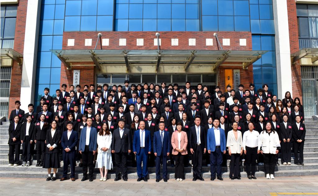 伟德bevictor中文版