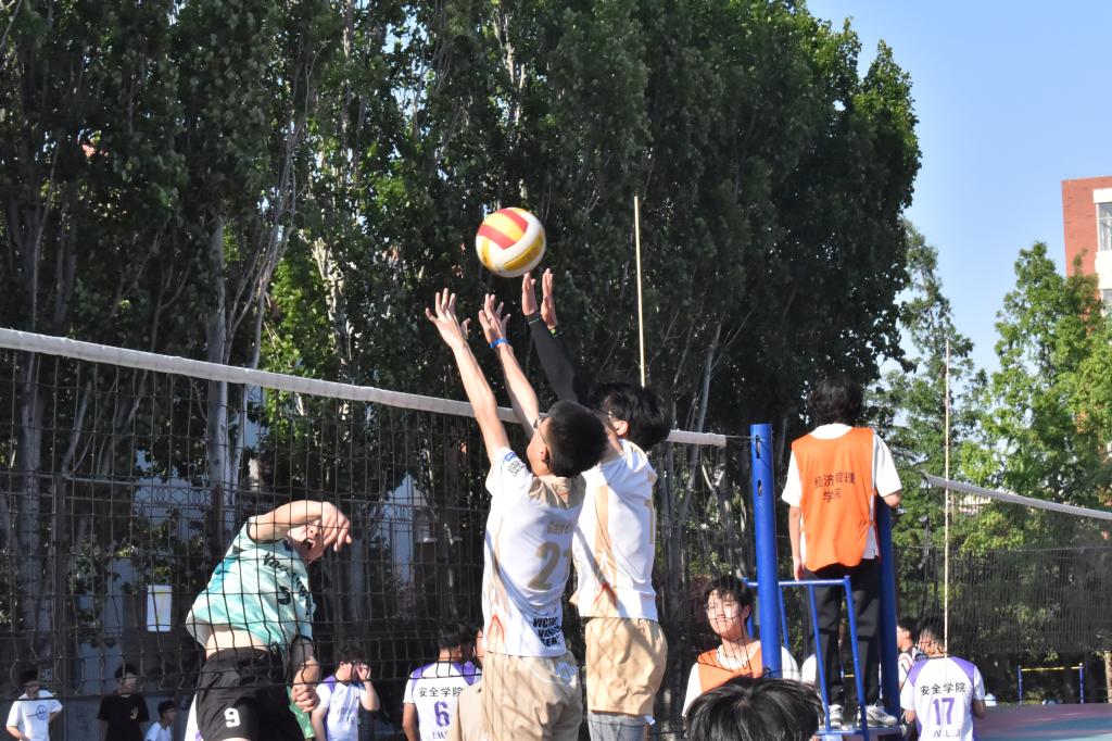 伟德bevictor中文版