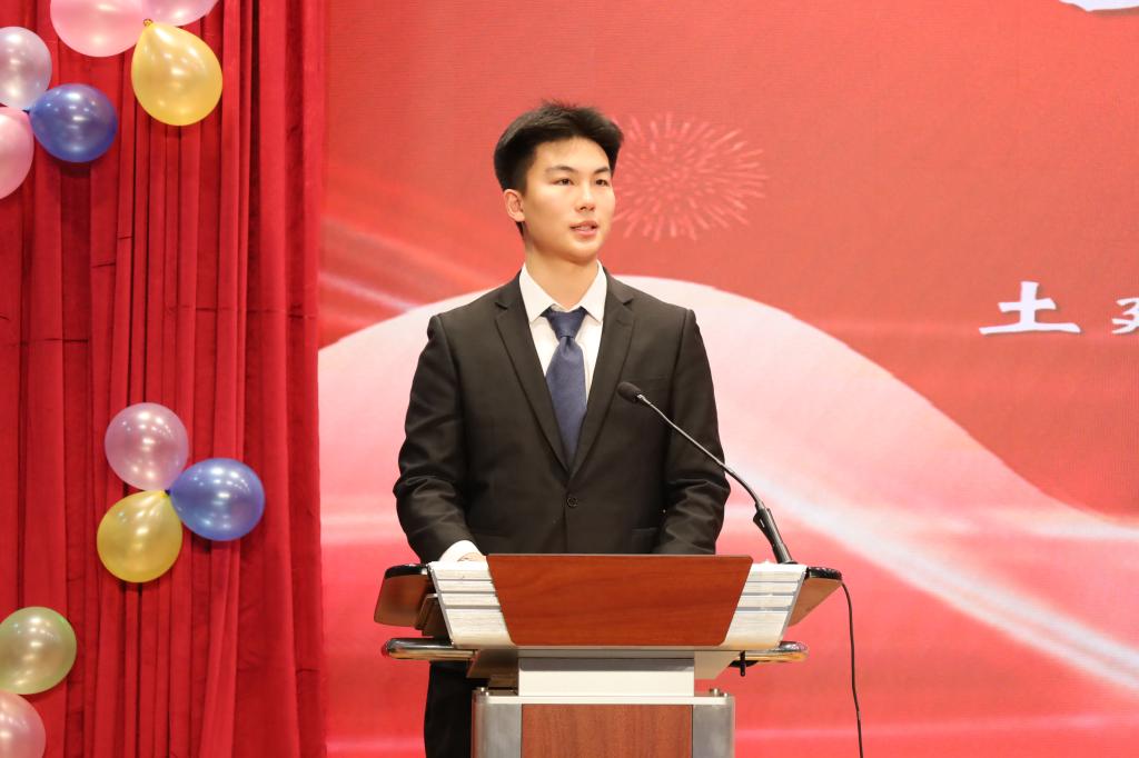 伟德bevictor中文版