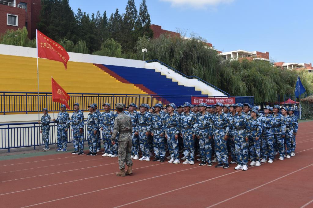 伟德bevictor中文版