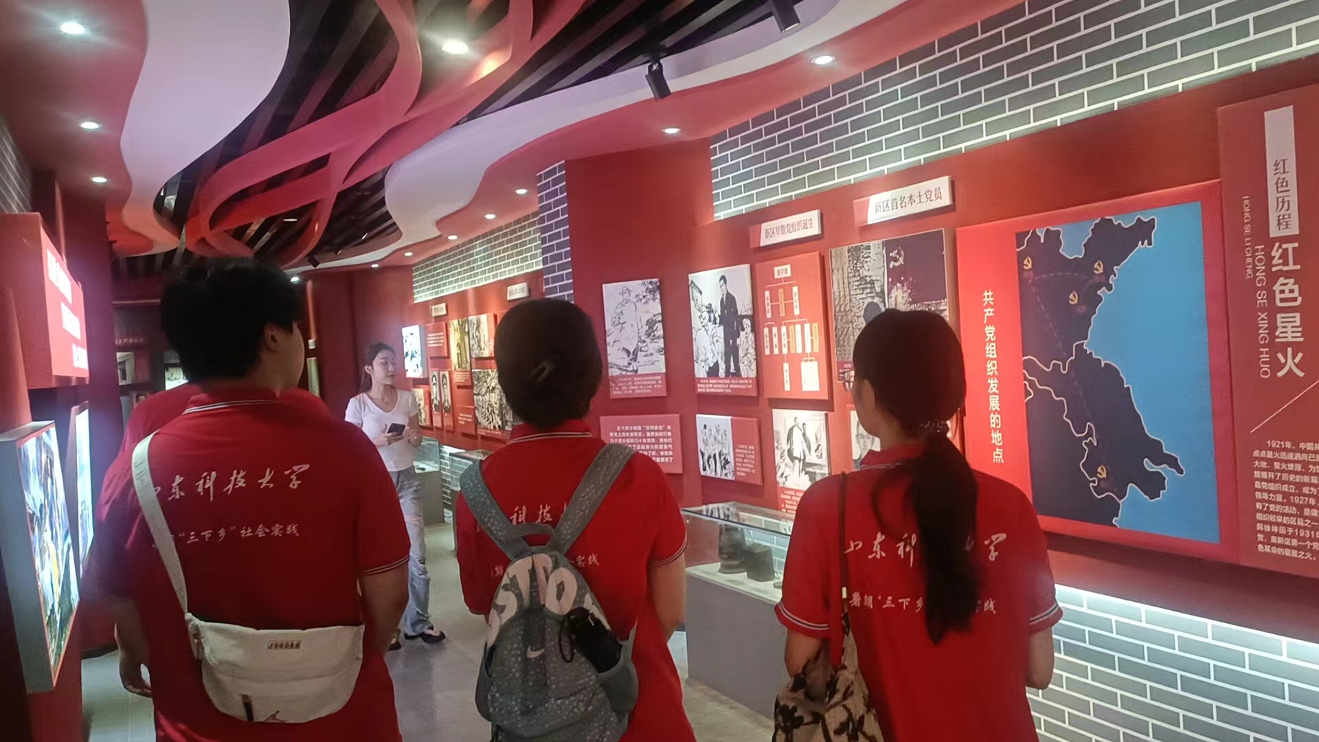 伟德bevictor中文版