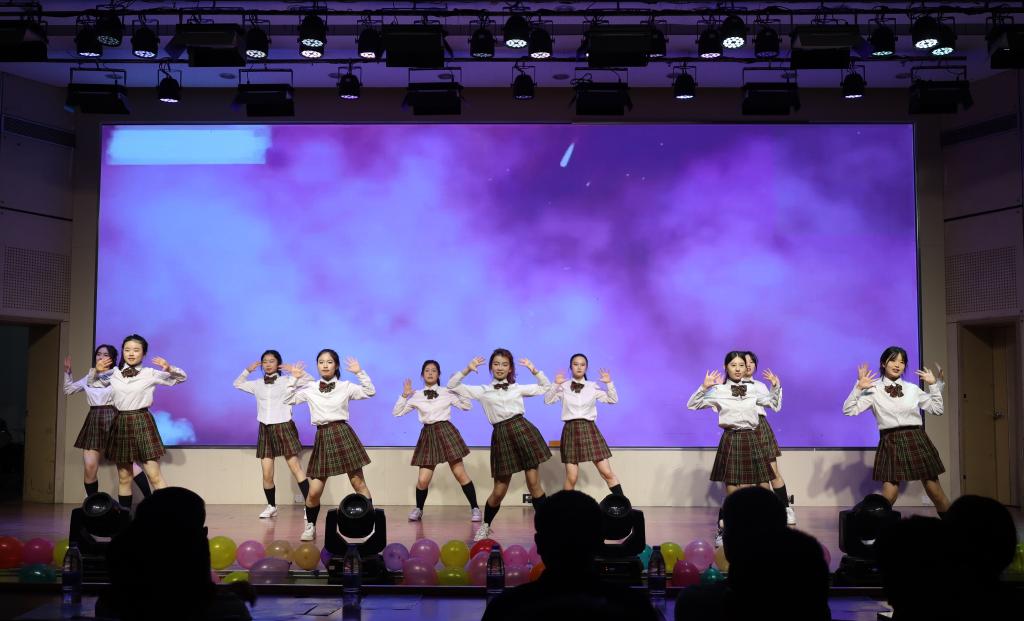 伟德bevictor中文版