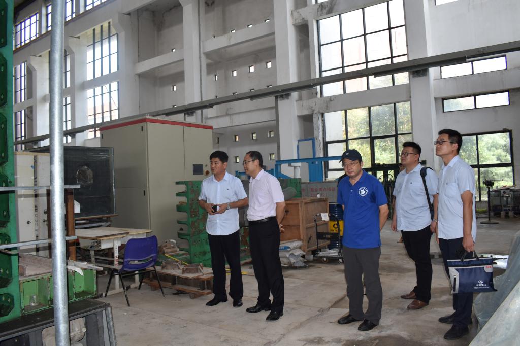 伟德bevictor中文版