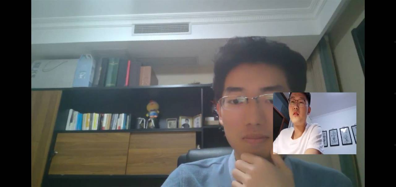 伟德bevictor中文版