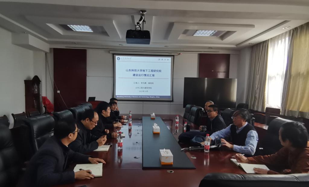 伟德bevictor中文版