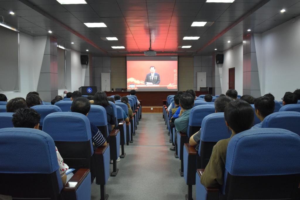 伟德bevictor中文版