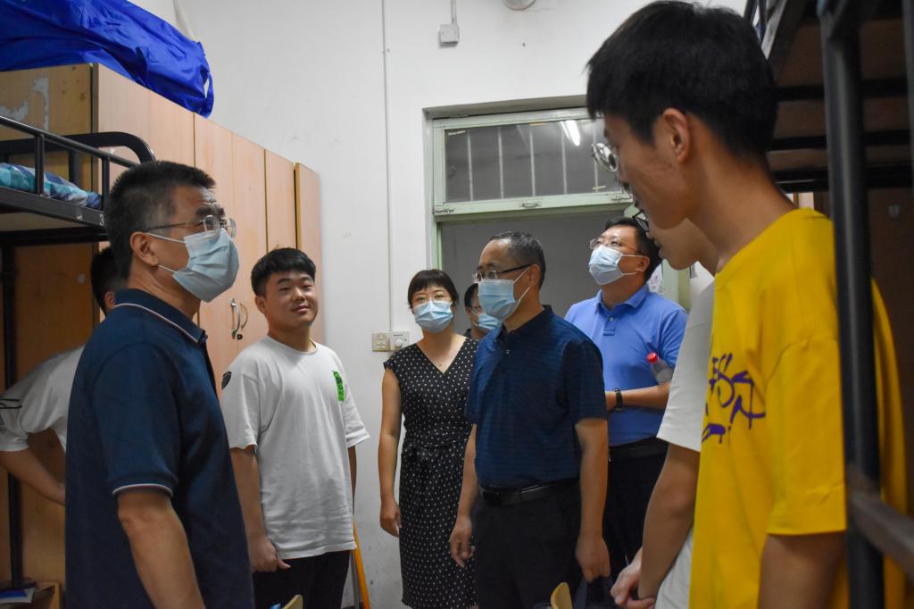 伟德bevictor中文版