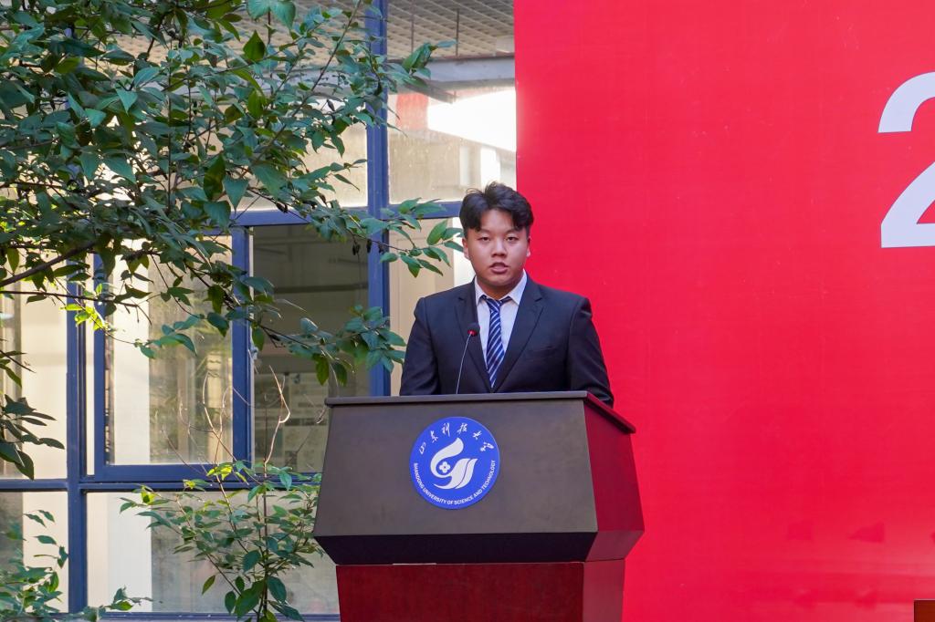 伟德bevictor中文版