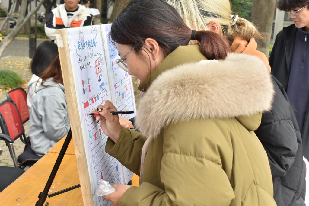 伟德bevictor中文版