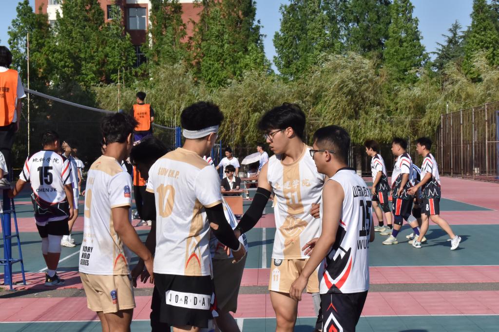 伟德bevictor中文版