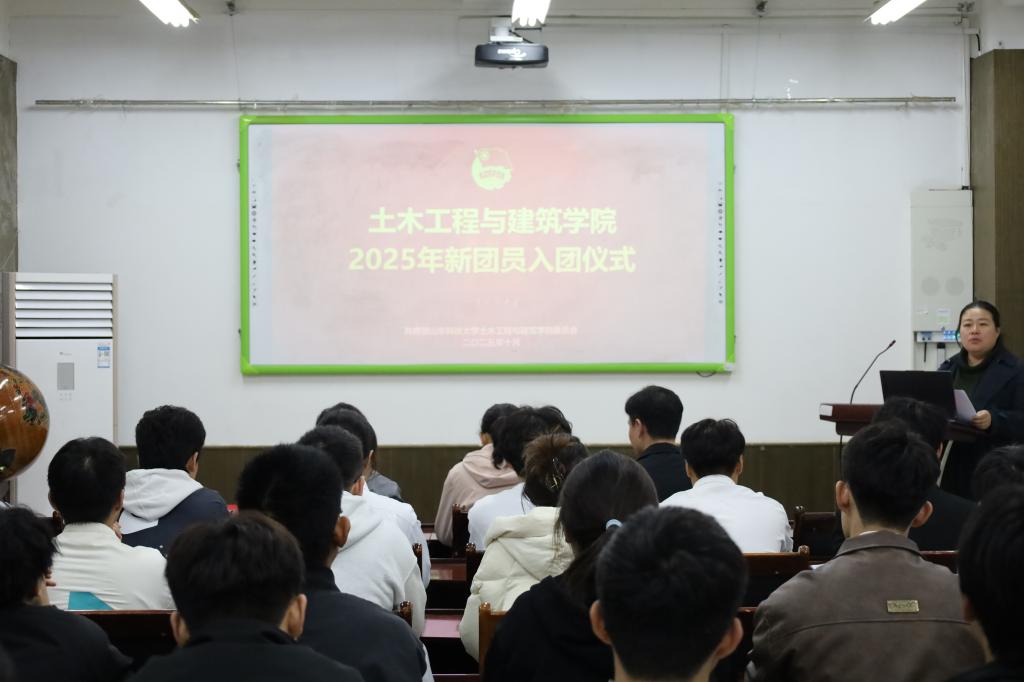 伟德bevictor中文版