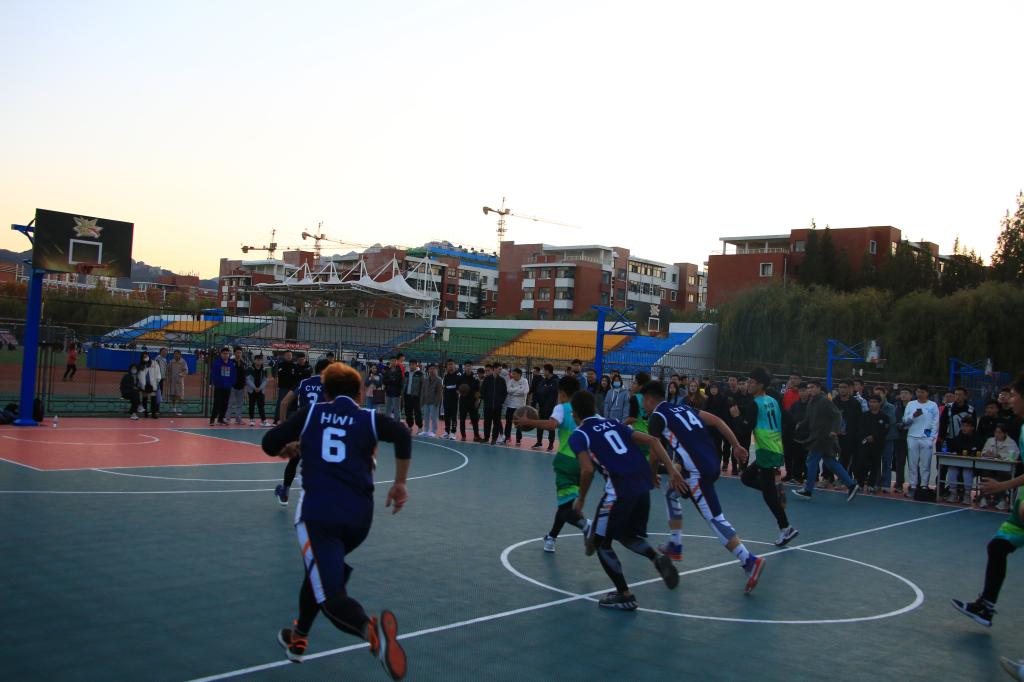 伟德bevictor中文版