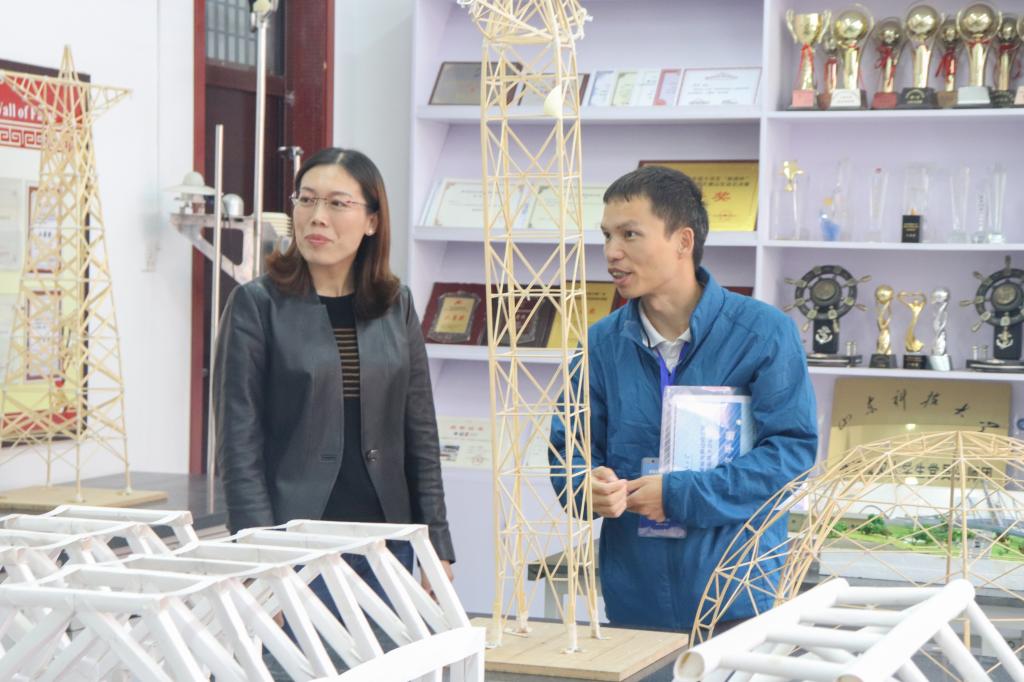 伟德bevictor中文版