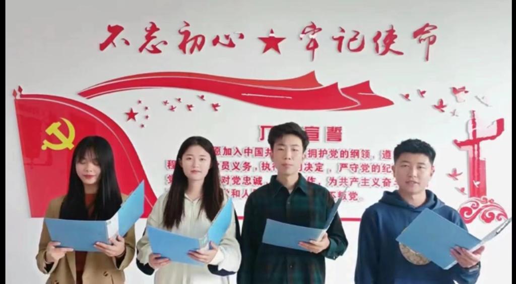 伟德bevictor中文版