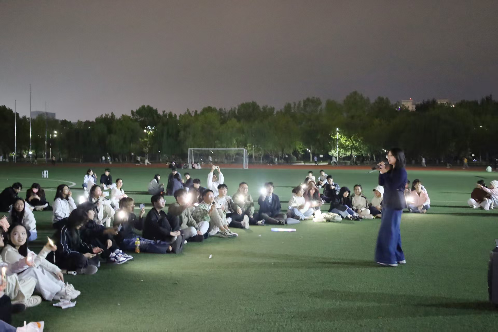 伟德bevictor中文版