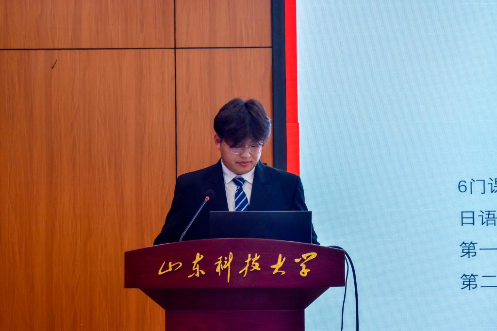 伟德bevictor中文版