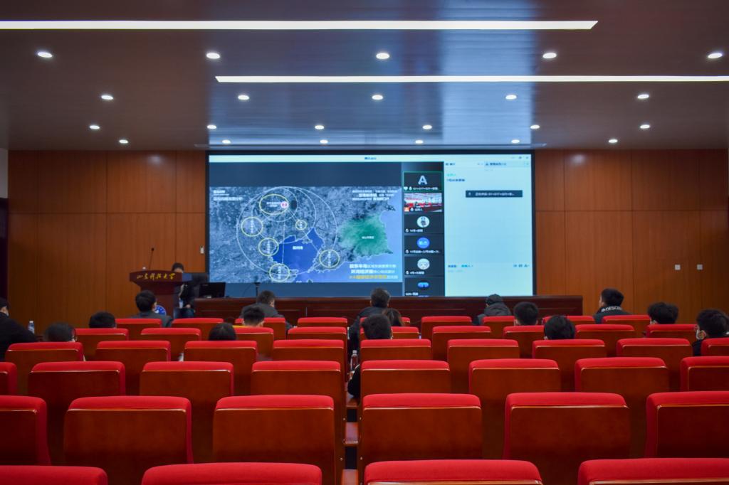 伟德bevictor中文版