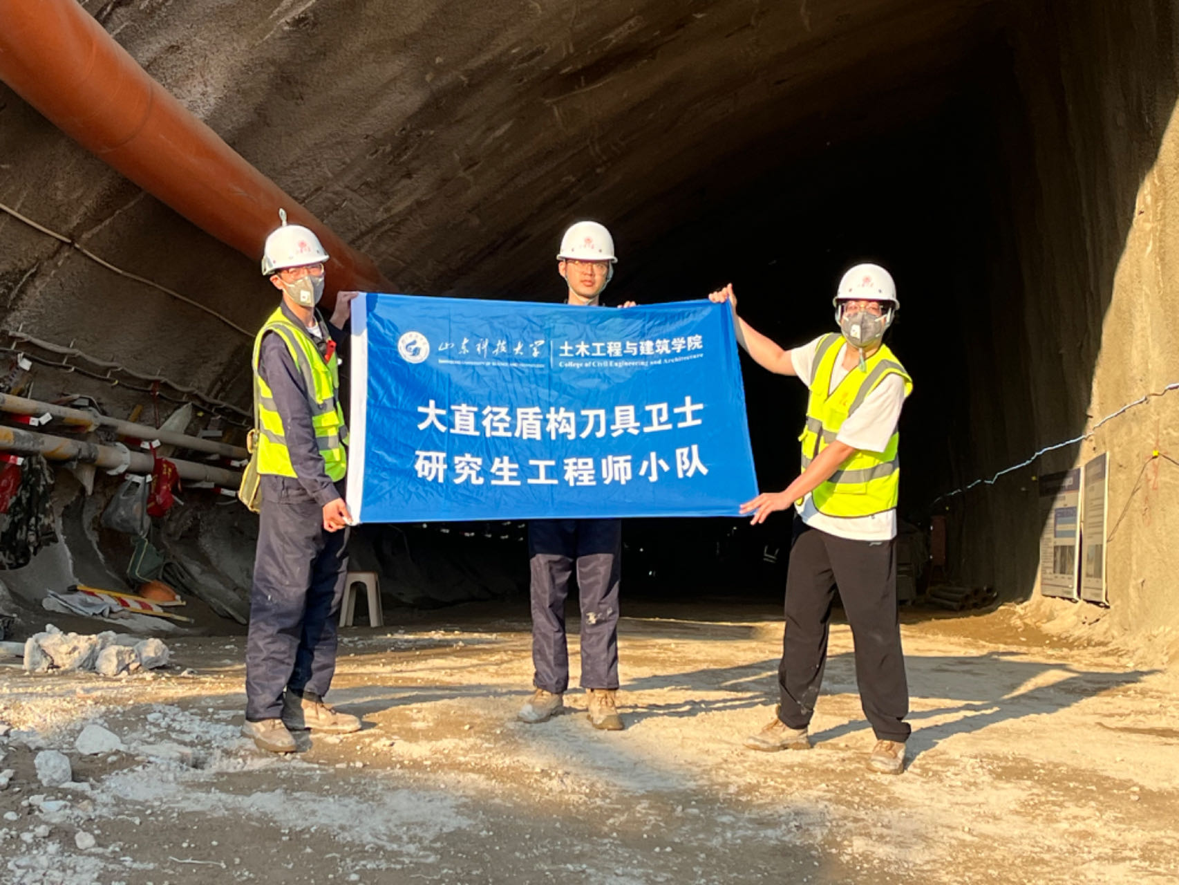 伟德bevictor中文版