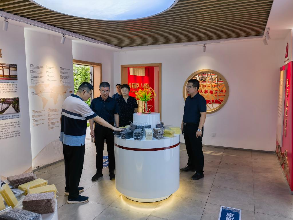 伟德bevictor中文版