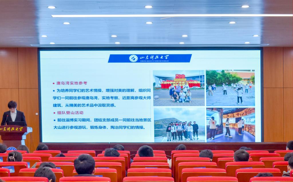 伟德bevictor中文版