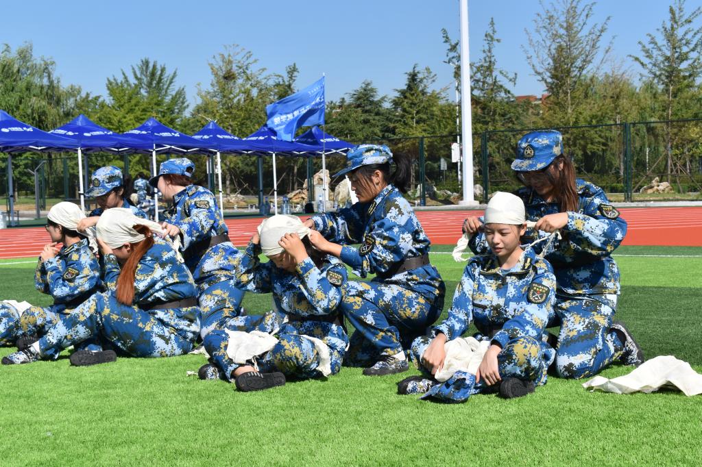 伟德bevictor中文版