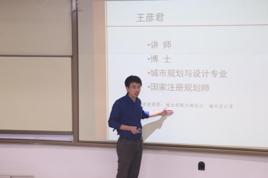 伟德bevictor中文版