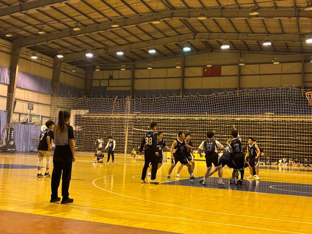 伟德bevictor中文版