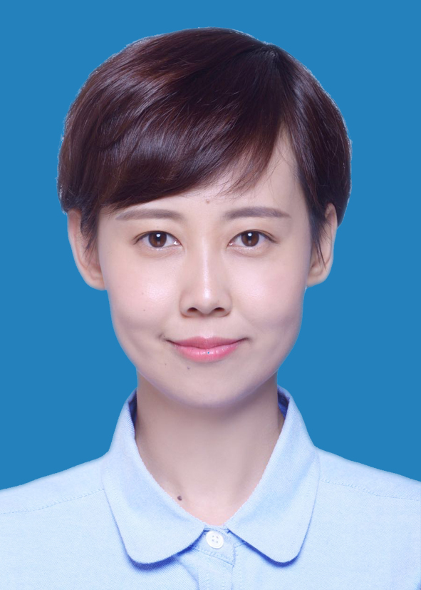 伟德bevictor中文版