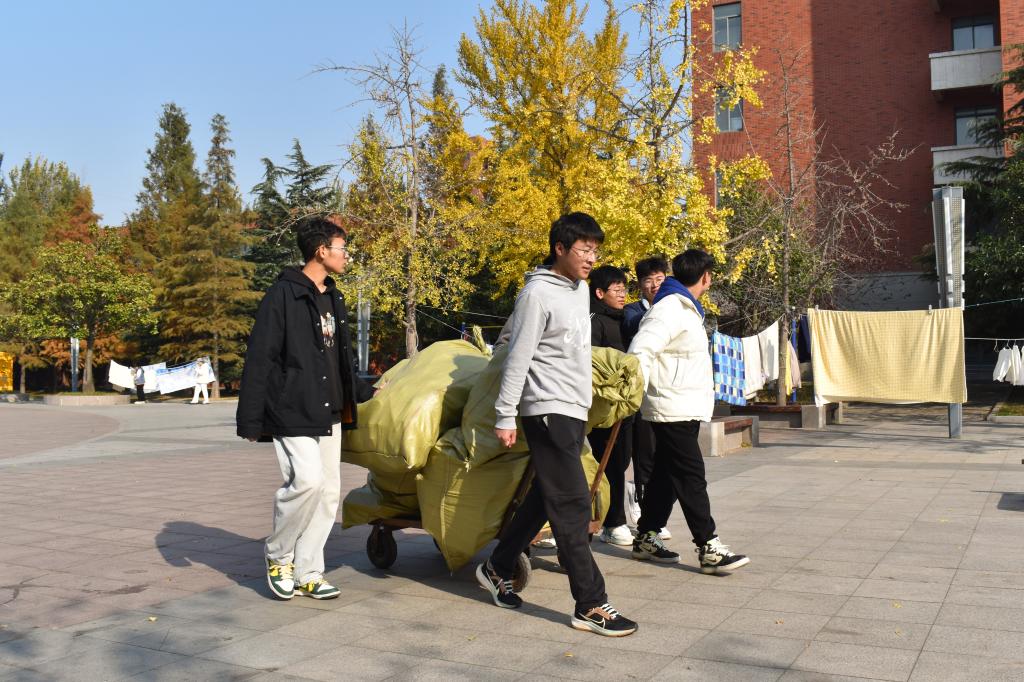 伟德bevictor中文版