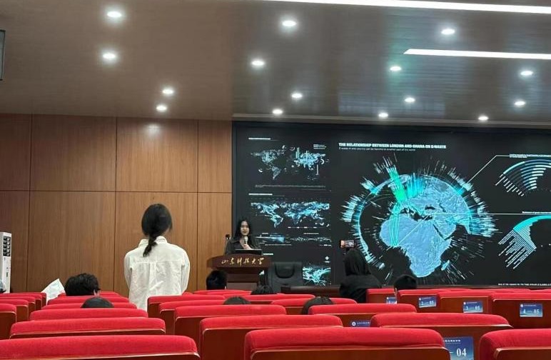 伟德bevictor中文版