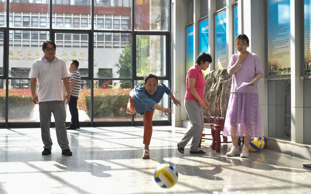 伟德bevictor中文版