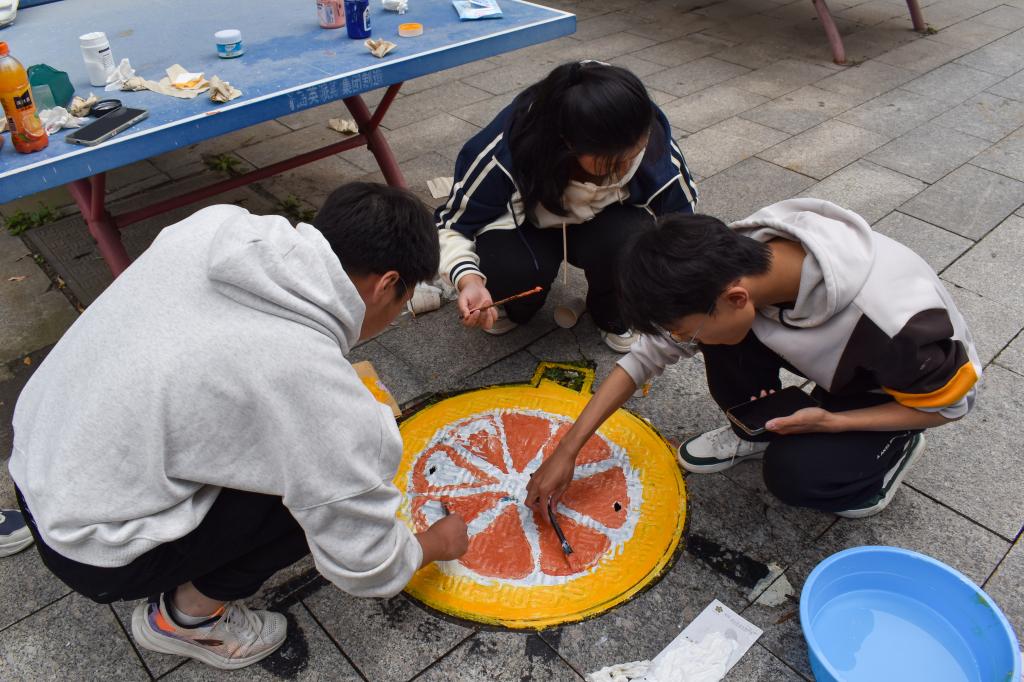 伟德bevictor中文版