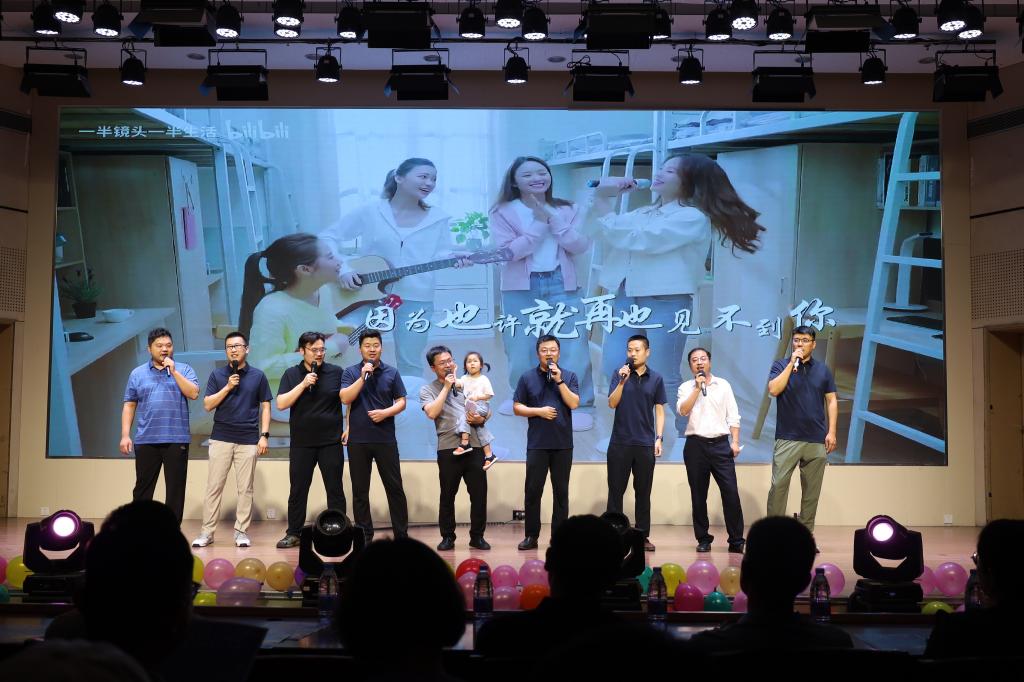 伟德bevictor中文版